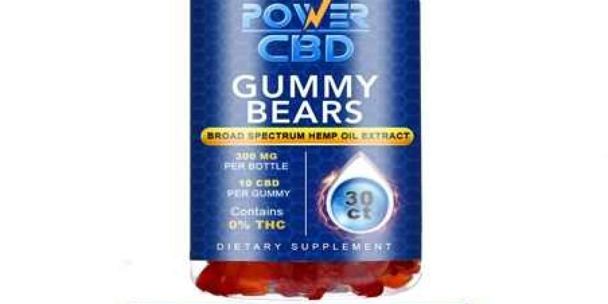 100% Official CBD Gummies Para Que Sirve - Shark-Tank Episode