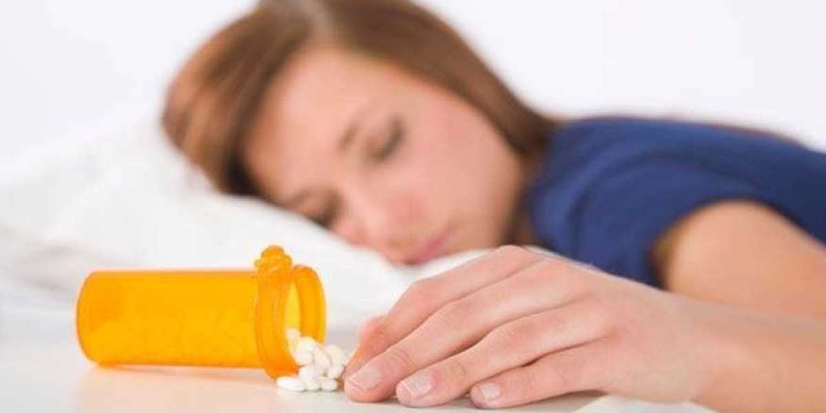 Buy Ambien 10mg online USA - order Zolpidem online Legally - MyAmbien.Net