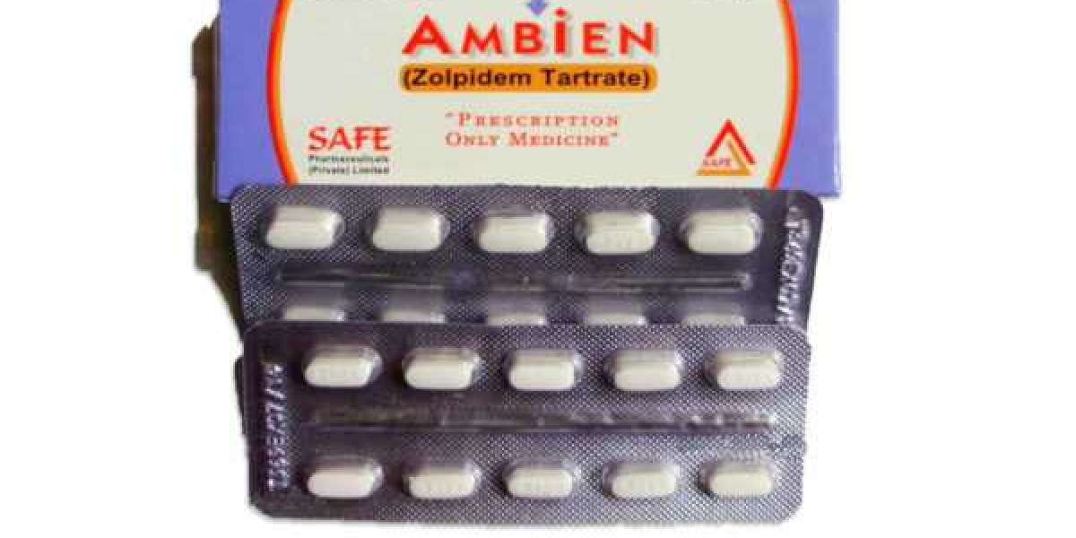 Buy Ambien online - order Zolpidem (Ambien) online - Ambien-online.org