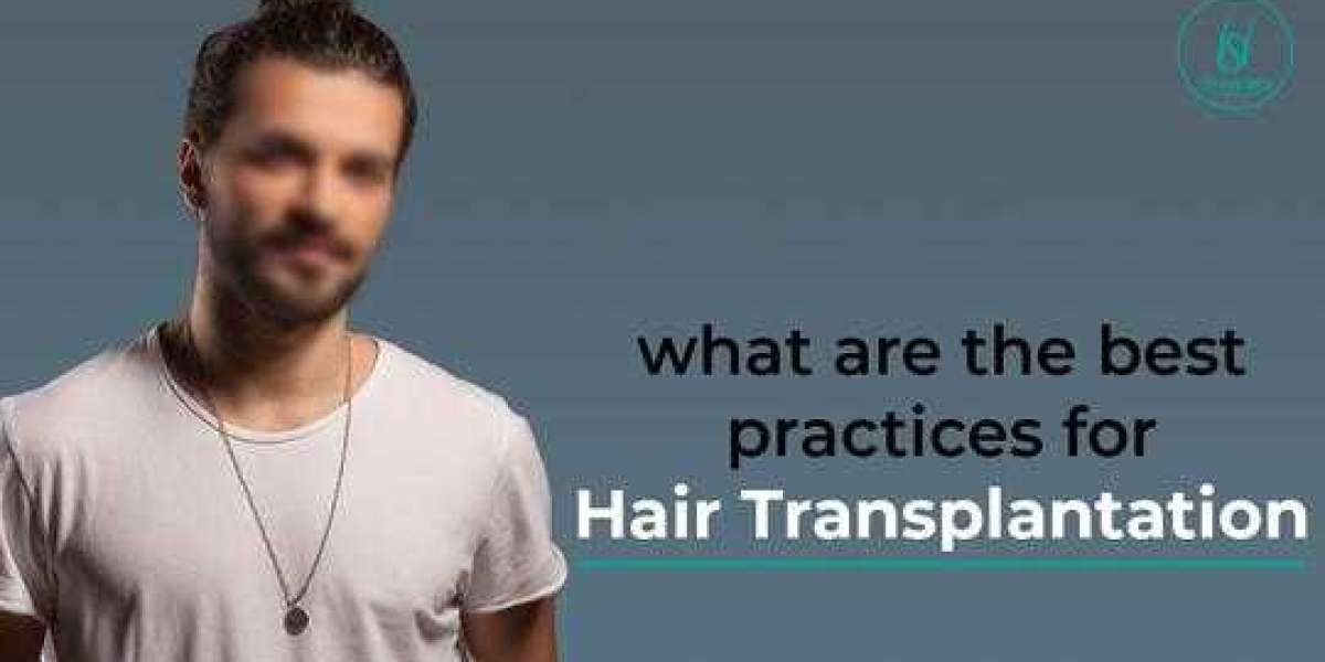 Hair Loss Treatment in East Delhi - Hairsmith