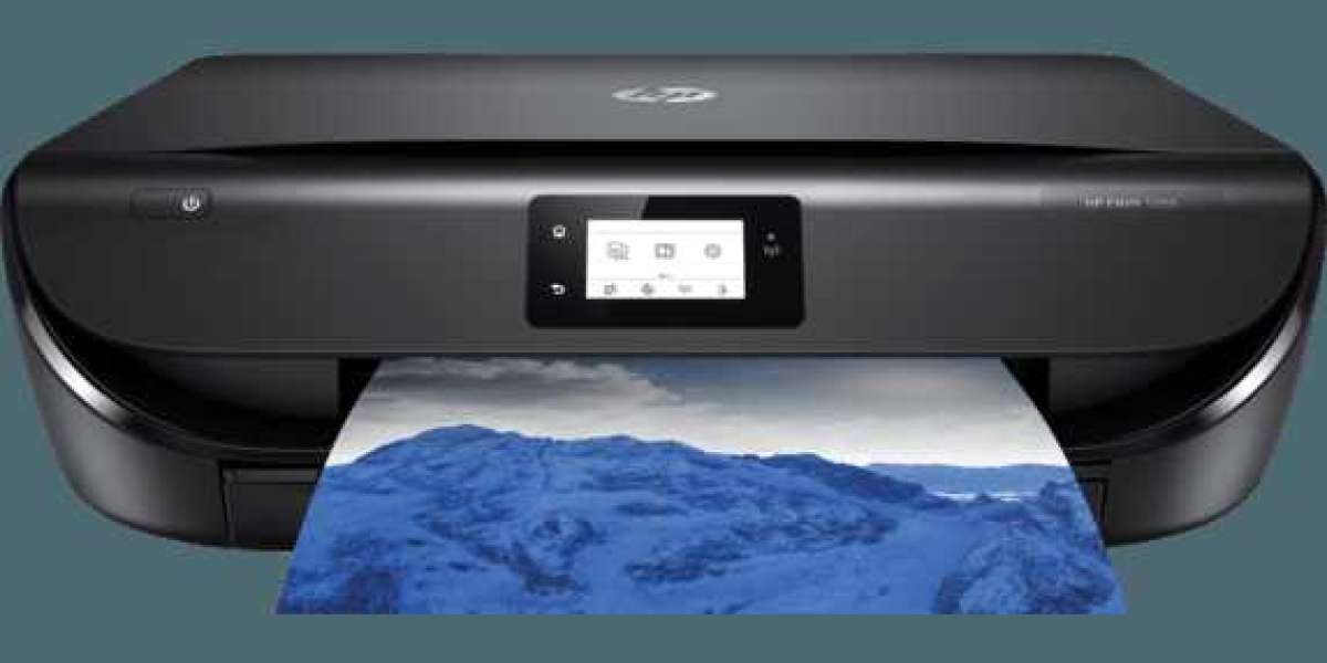 what is hp printer  ?