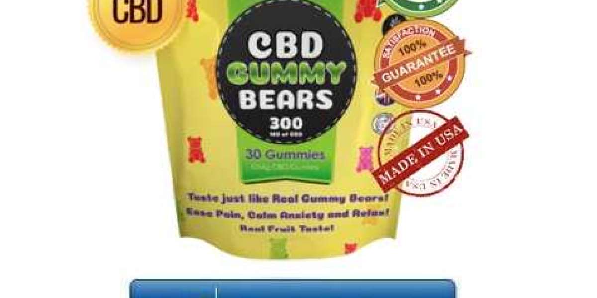 [Shark-Tank]#1 Big Narstie CBD Gummies - Natural & 100% Safe