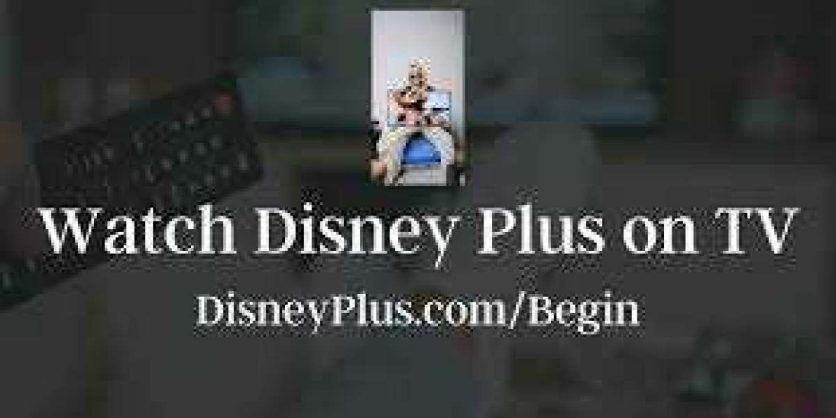 Disneyplus com Login Begin Introduction