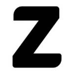 zazz company