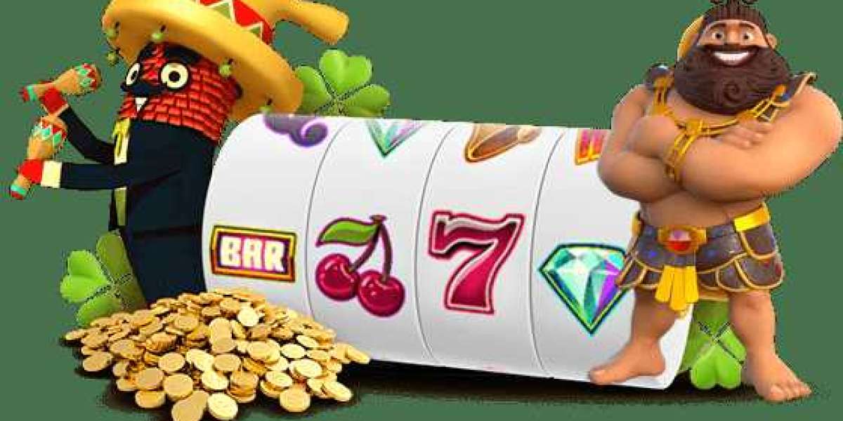 Sistem Bermain Slot88 Online