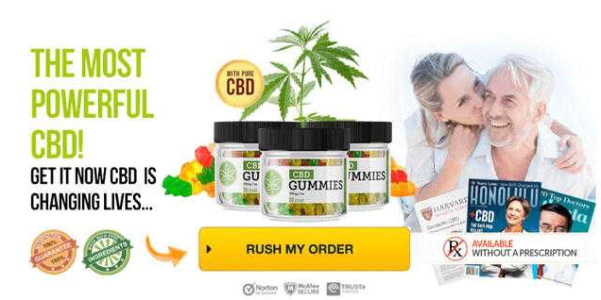 Celine Dion CBD Gummies Canada REVIEWS, BENEFITS, INGREDIENTS, SIDE EFFECTS, PAIN RELIEF GUMMIES, PRICE & WHERE TO B