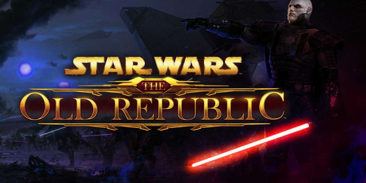 Star Wars: The Old Republic Legacy of the Sith postponed release time