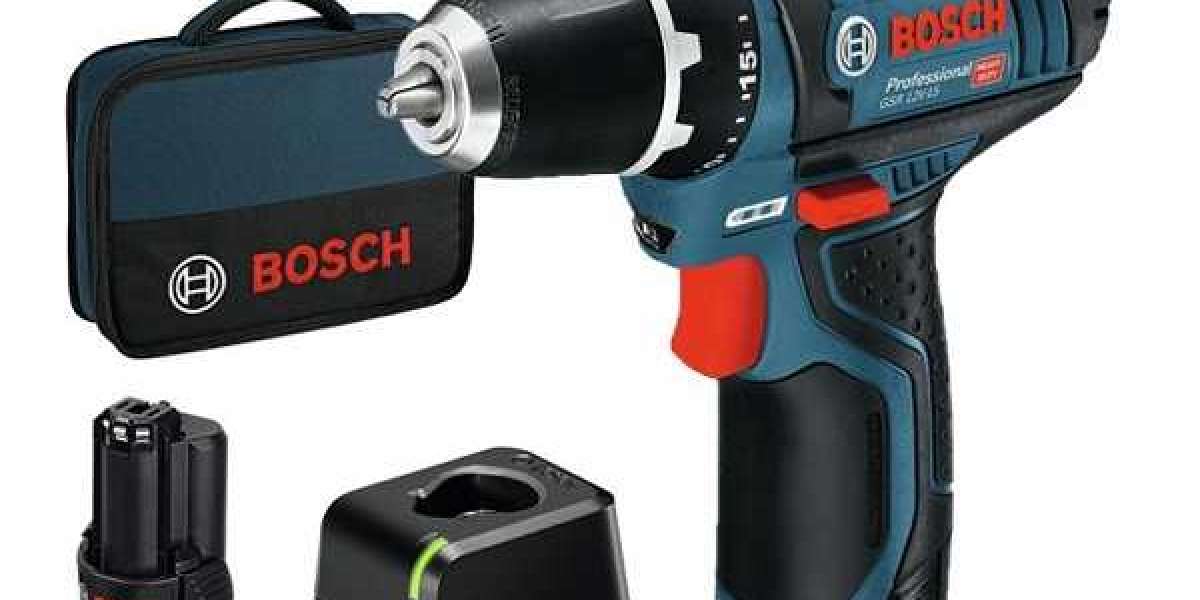 Hướng dẫn đăng ký bảo hành Bosch đầy đủ và chi tiết nhất