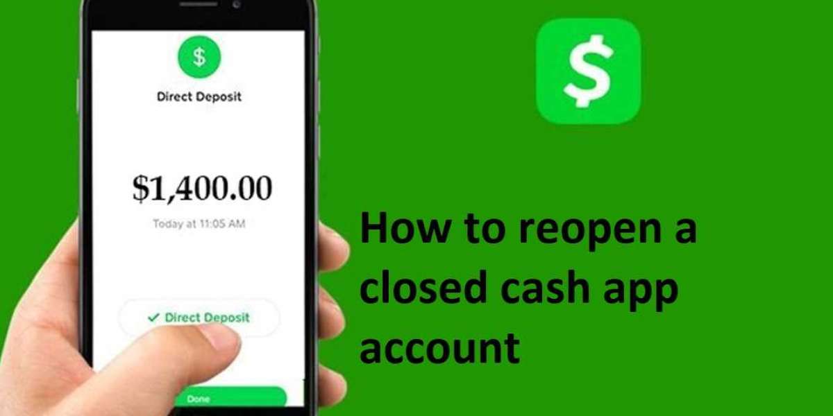 Cash App closed my account without any reason- why?