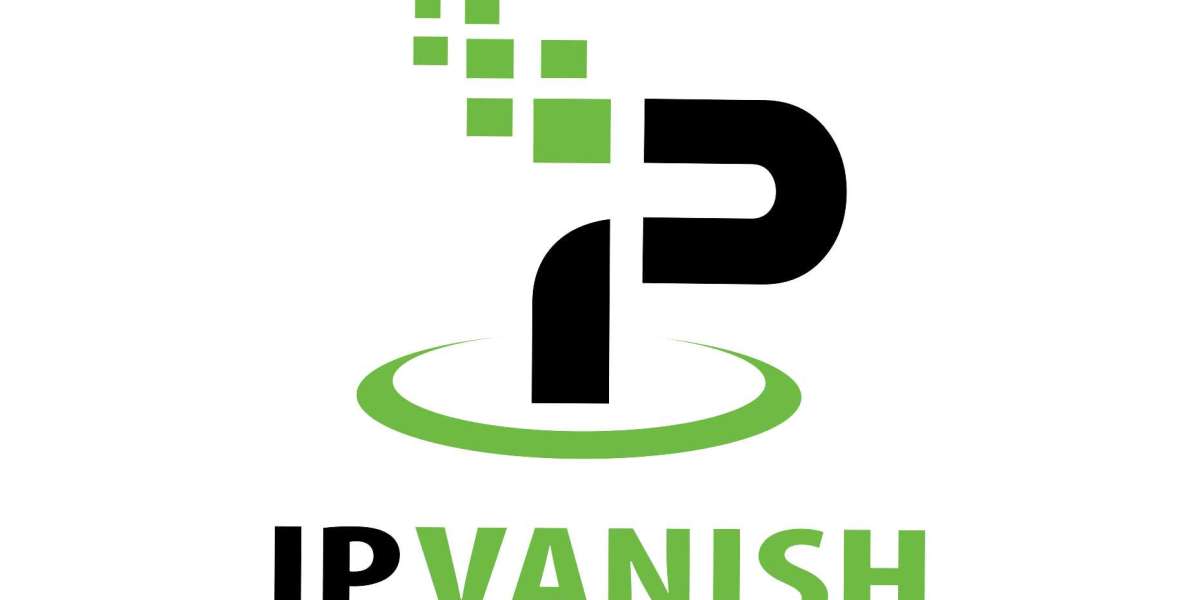 Install IPVanish on FireStick