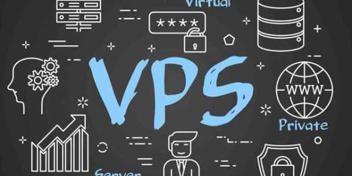 Cách cấu hình VPS tối ưu 1GB chịu được hàng nghìn người online cùng lúc