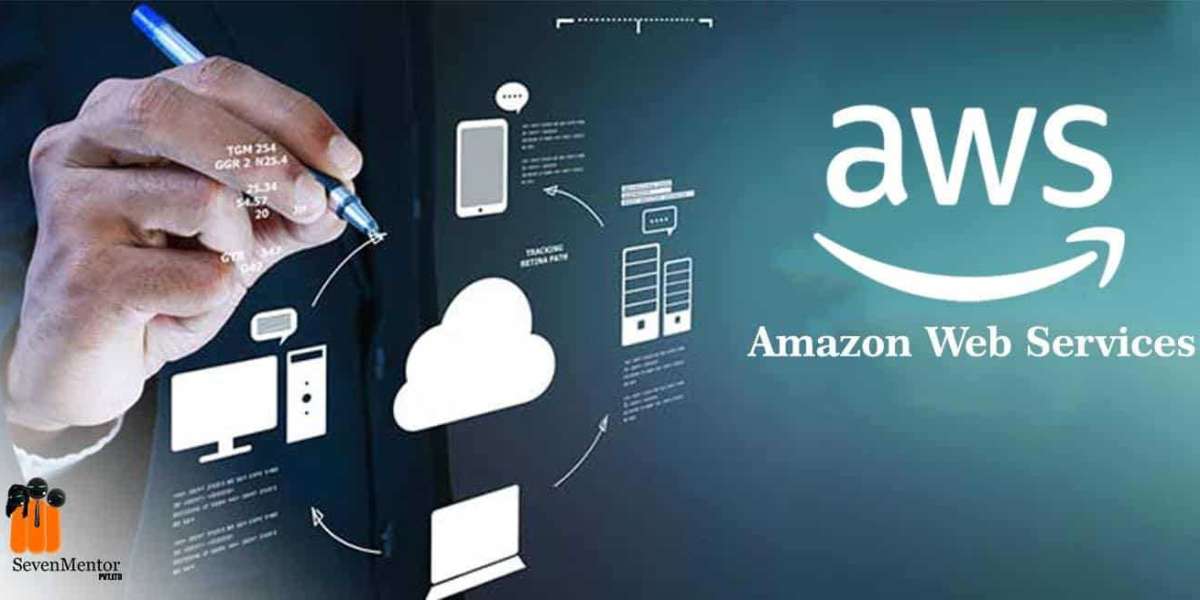 Benefits of AWS Certification