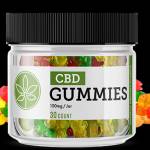 Laura Ingraham CBD Gummies