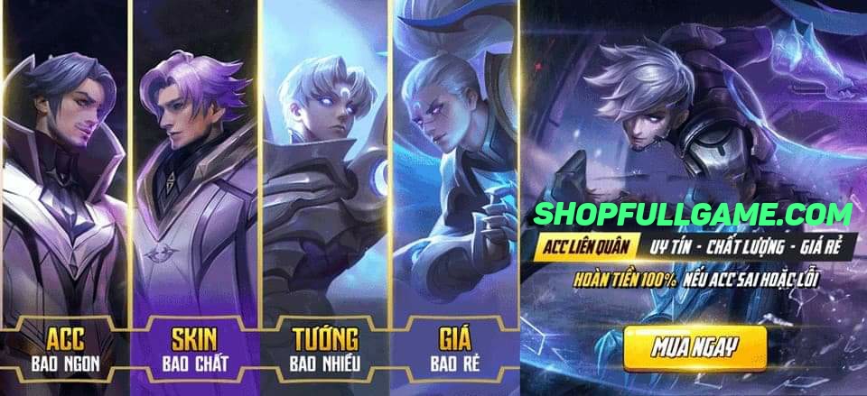 SHOPHOANGNAM.TK - SHOP THỬ VẬN MAY KIM CƯƠNG TRÚNG NGAY 9999 TRON HÔM NAY !