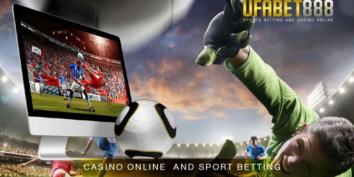 ufa**** baccarat online