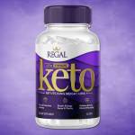 LifeStyle keto Reviews