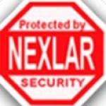 Nexlar Security