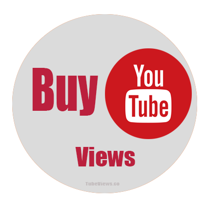 Buy 500 YouTube Views for life-time- Real & Instant | TubeViews