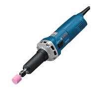 Máy Mài Thẳng Bosch GGS 28 LC Chính Hãng - Giá Cạnh Tranh