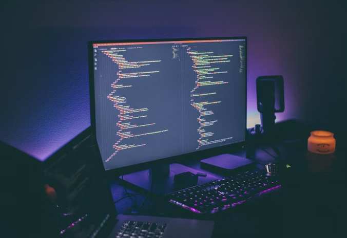 Top 11 Apps Developed With Python