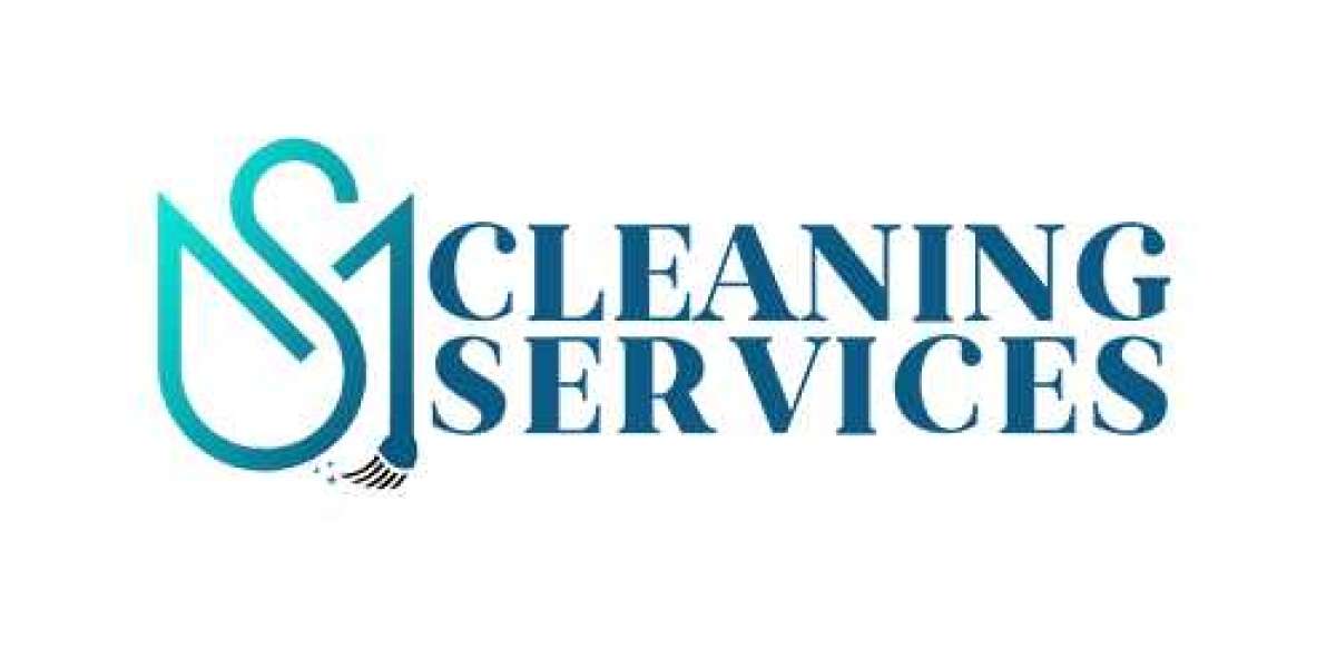 Commercial Cleaning Services in Melbourne