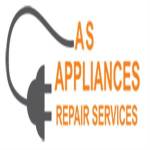 asappliances asappliances