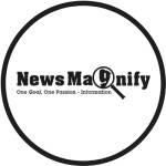 News Magnify