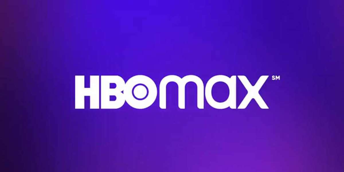 What is HBO Max?