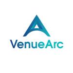 Venue Arc