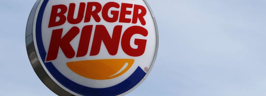 Burger King (Sverige)