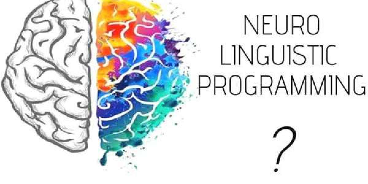 PHƯƠNG PHÁP NLP - ỨNG DỤNG HỌC IELTS CHO HỌC SINH CẤP 2