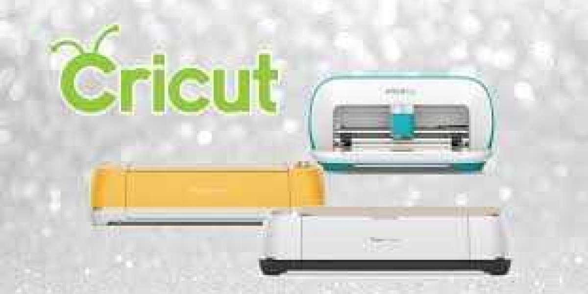 Cricut Design Space Download