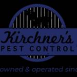 Kirchners Pest Control