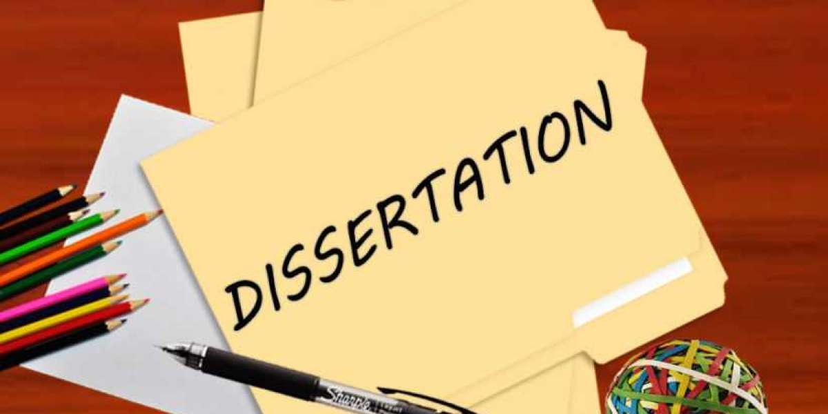 PhD Dissertation Writing Services Producing someone