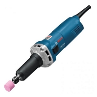 Máy Mài Thẳng Bosch GGS 28 LCE Chính Hãng Đức - Chất Lượng