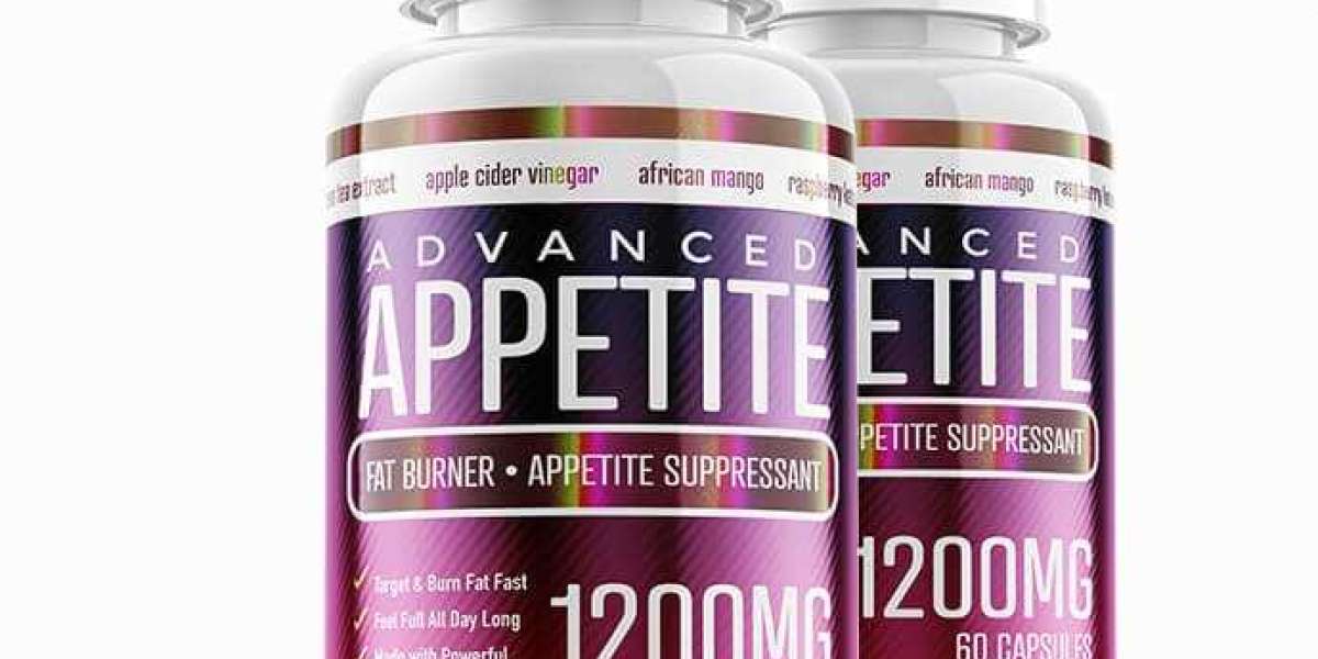 https://www.jpost.com/promocontent/advanced-appetite-reviews-advanced-appetite-fat-burner-is-it-really-work-701786