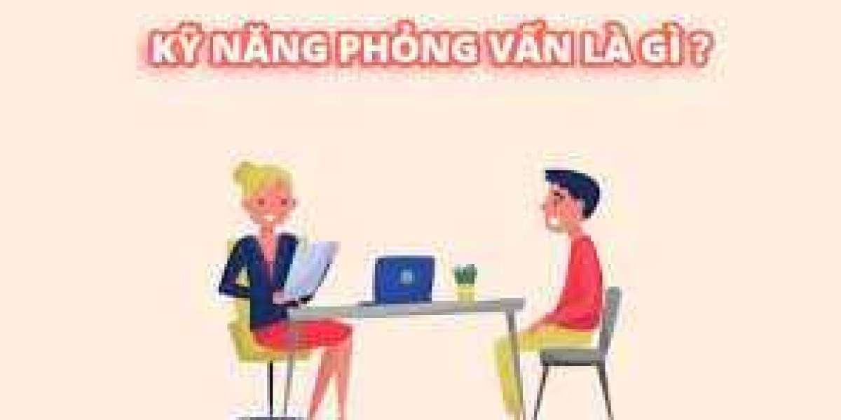 Trưởng phòng kho vận: Những câu hỏi phỏng vấn việc làm thường gặp & cách trả lời hay nhất bằng tiếng Anh và tiếng Vi