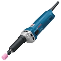 Máy Mài Thẳng Bosch GGS 8 CE Công Suất 750W Chính Hãng - Giá Tốt