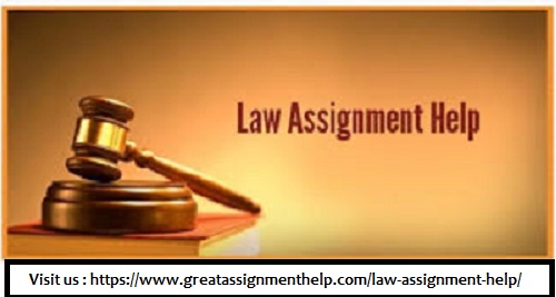 Achieve Desired Marks with Commercial Law Assignment Help - Good Things2