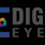 digital eyecon