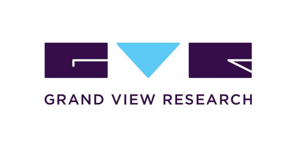 Ethylene Propylene Diene Monomer Market Is Expected To Reach USD 9.0 Billion By 2030 At A CAGR 6.5% During This Forecast