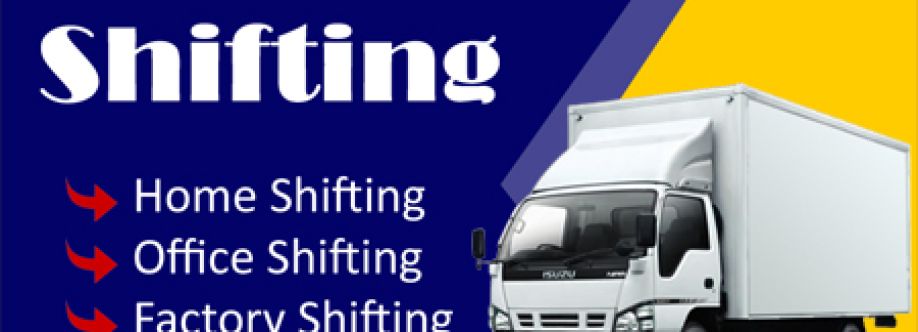 Home Shifting Services Noida