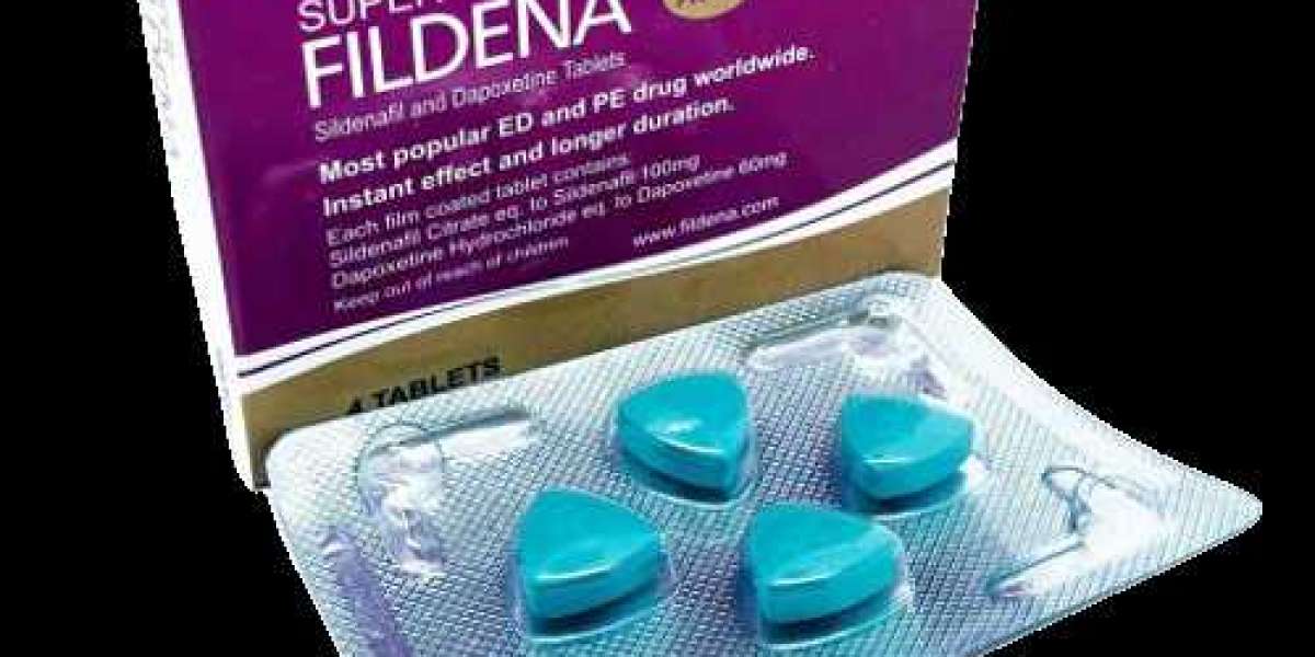 Super Fildena - Best pills for face to face sex position time