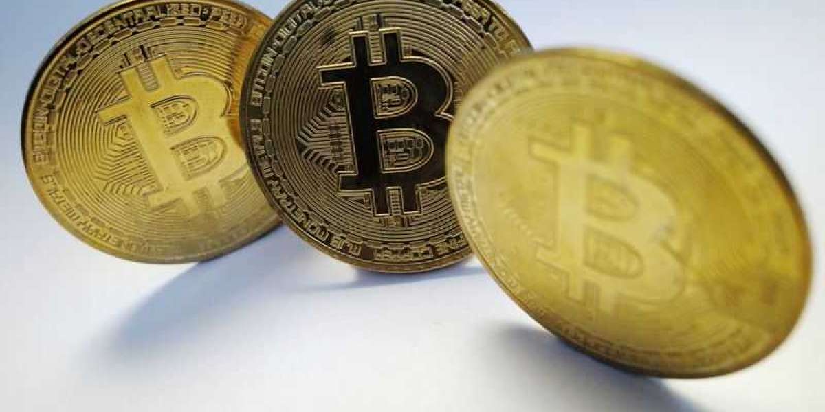 Advantages and Disadvantages of Bitcoin