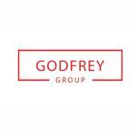 Godfrey Group