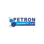 Petron Thermoplast