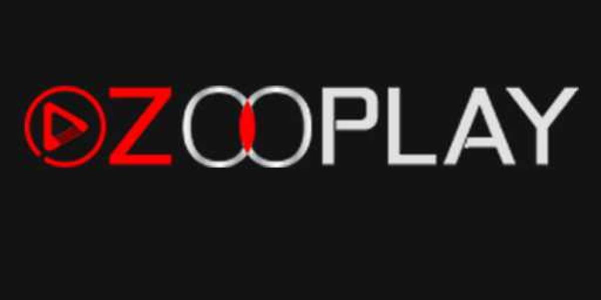 Como instalar OZOPLAY APK no Android