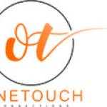 OneTouch Media