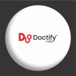 doctifyIndia india