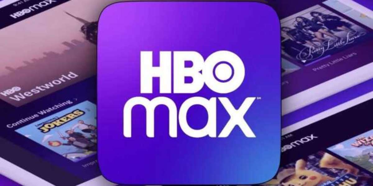 Hbomax.com tvsignin enter code